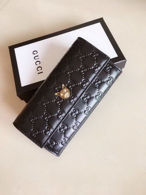 guci wallet-083